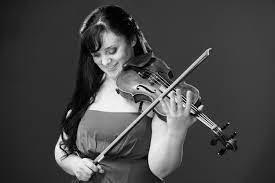 Borislava Iltcheva