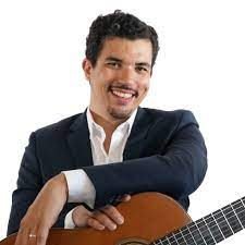 Daniel Duarte