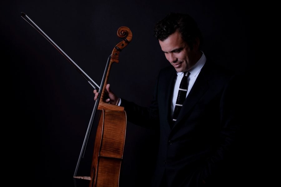 Francisco Vila