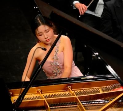 Jiyeong Mun