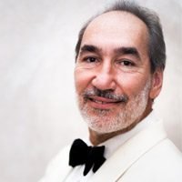 Toby Hoffman