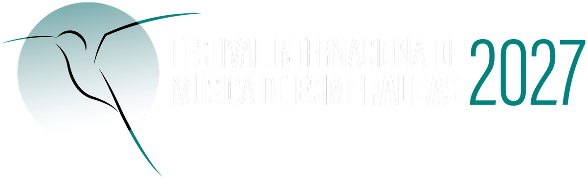Festival Internacional de Música de Esmeraldas 2027